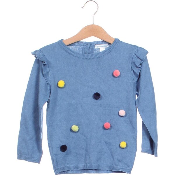 Detský sveter Vertbaudet 66732741