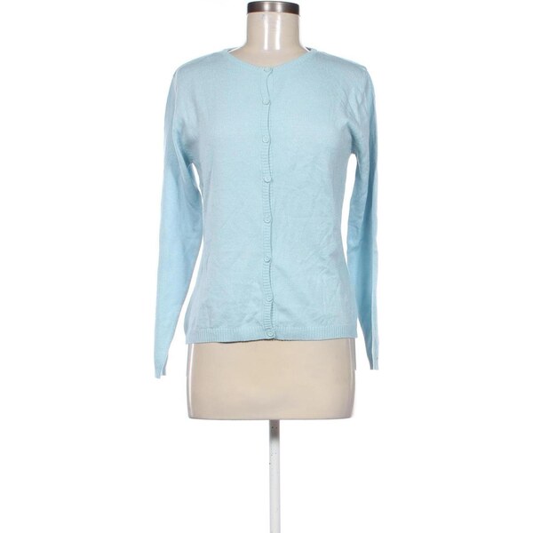 Dámsky kardigán Yessica 66732724