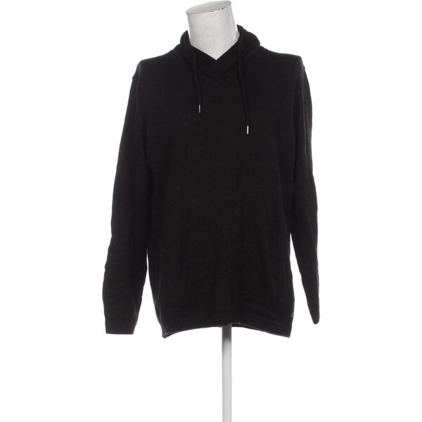 Pánsky sveter Tom Tailor 66732713