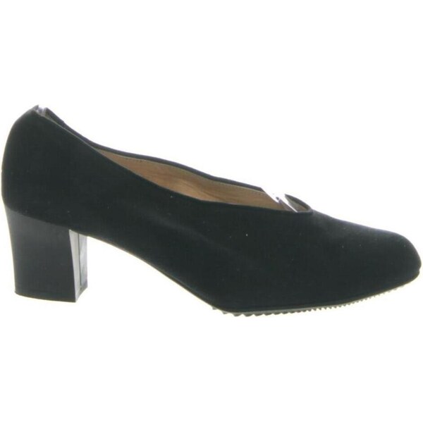 Dámske topánky Brunate 66732742