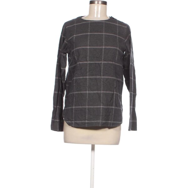 Dámska blúza Unbranded 66732756