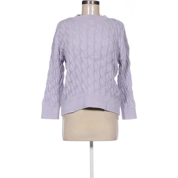 Dámsky pulóver Unbranded 66732766