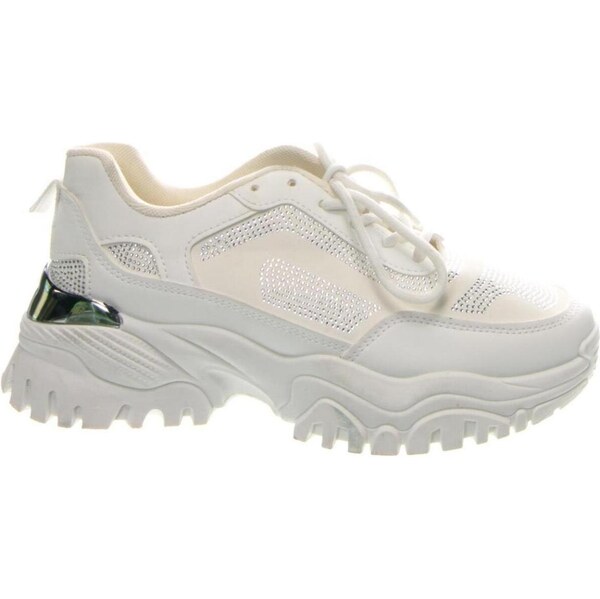 Dámske topánky Unbranded 66732744