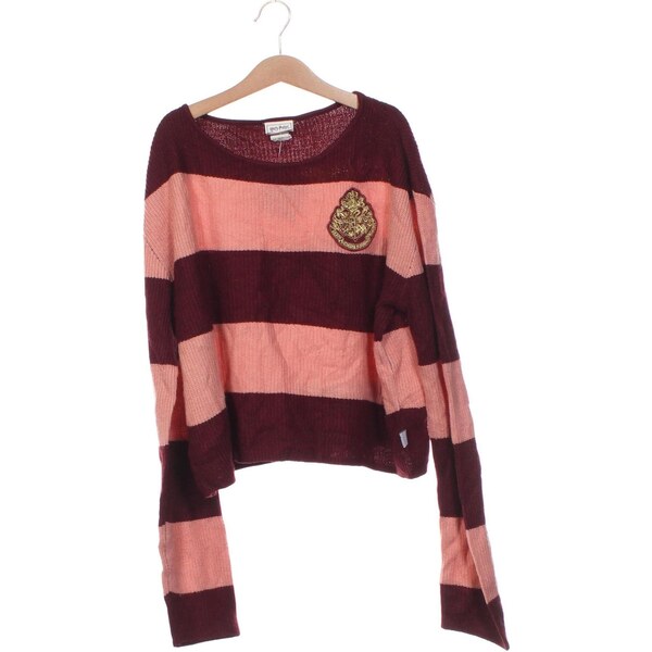 Detský sveter H&M 66732754