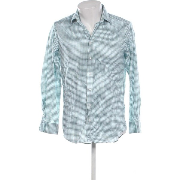 Pánska košeľa Manguun 66732776