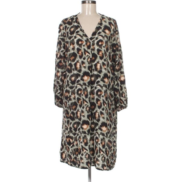 Šaty NEW COLLECTION 66732779