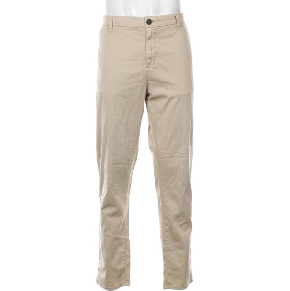 Pánske nohavice X-Mail 66732796