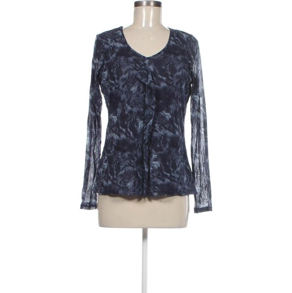 Dámska blúza Comma, 66732797