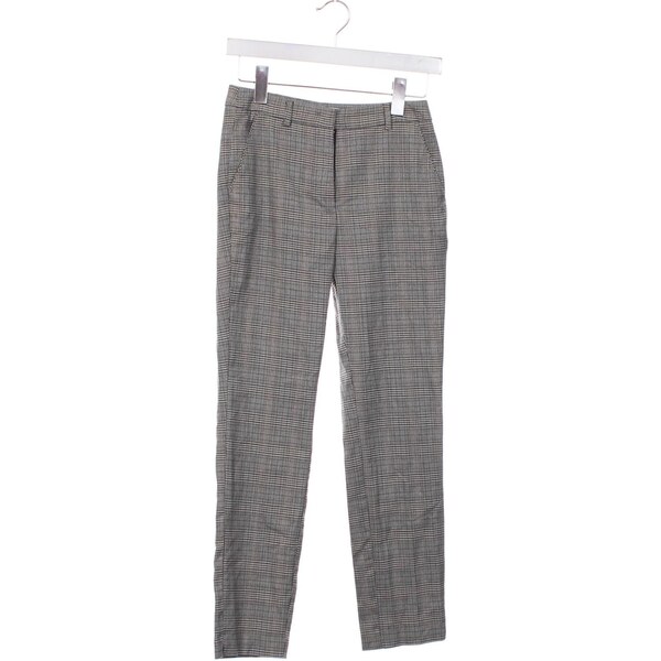 Dámske nohavice Mango 66732780