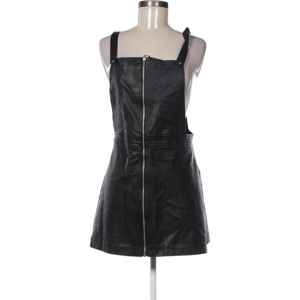 Dámske šaty s trákmi H&M Divided 66732799