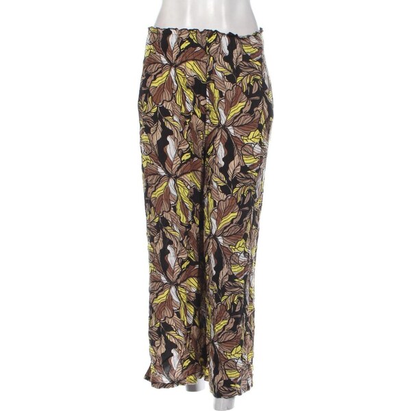 Dámske nohavice Page One 66732782