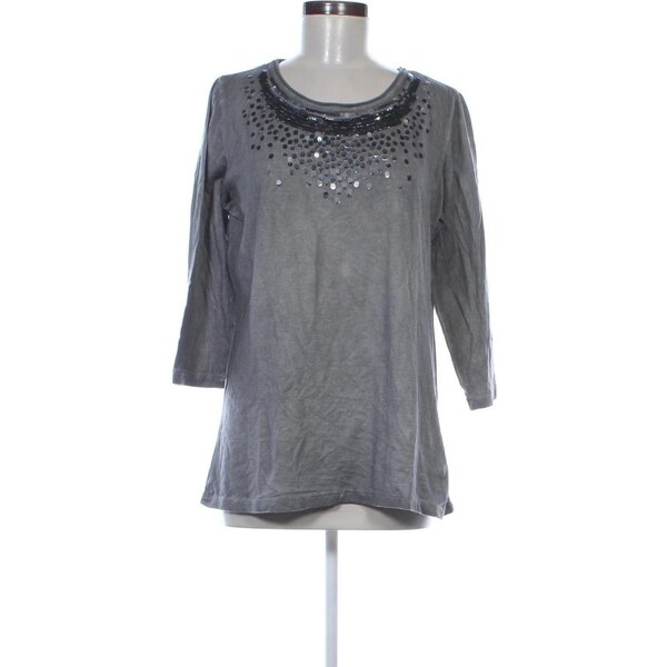 Dámska blúza Via Appia 66732790