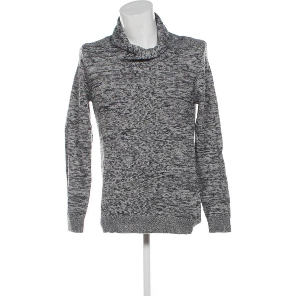 Pánsky sveter Clockhouse 66732765