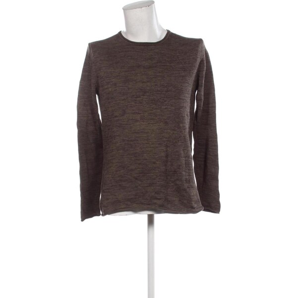 Pánsky sveter H&M 66732791