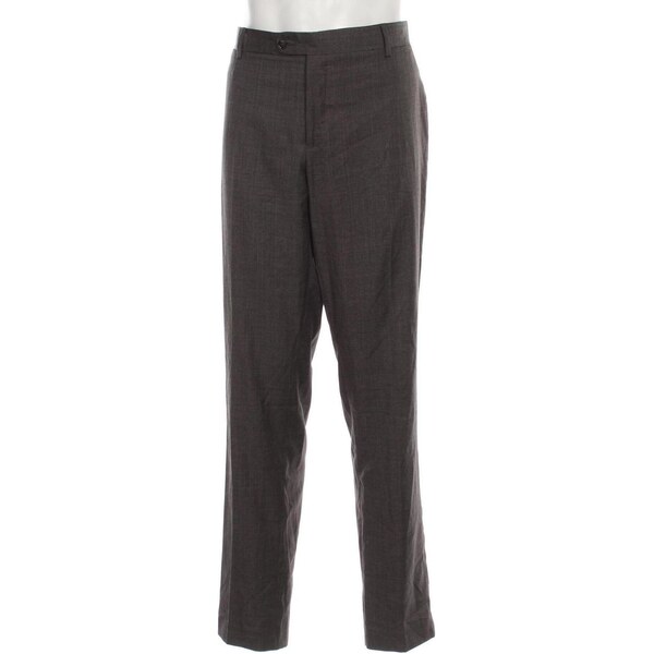 Pánske nohavice Unbranded 66732801