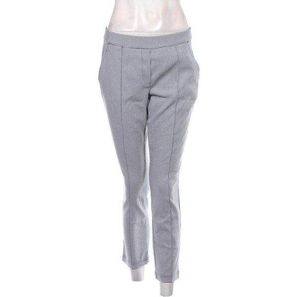 Dámske nohavice Stehmann 66732802