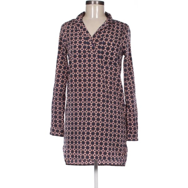 Šaty Vero Moda 66732785