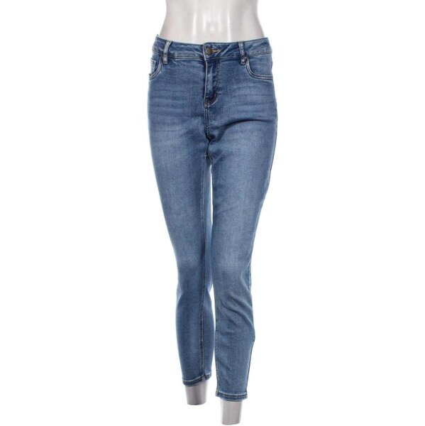 Dámske džínsy Steffen Schraut 66732805