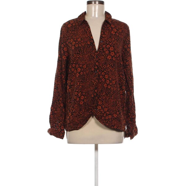 Dámska blúza Yessica 66732808