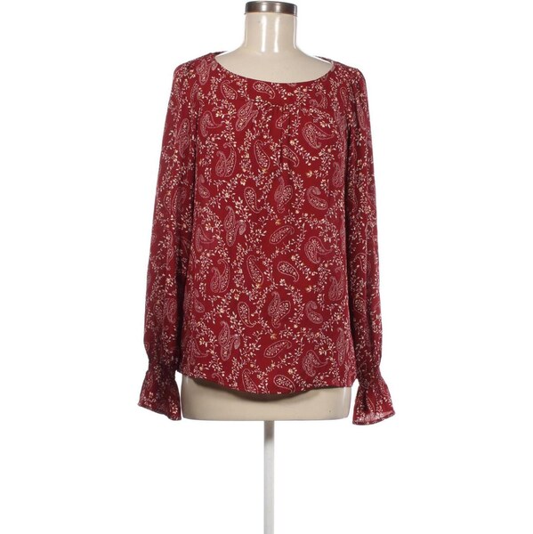 Dámska blúza Orsay 66732837