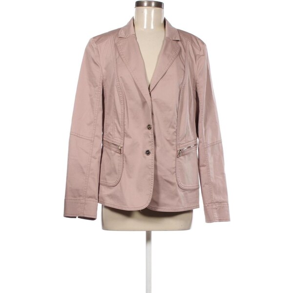 Dámske sako Gerry Weber 66732820