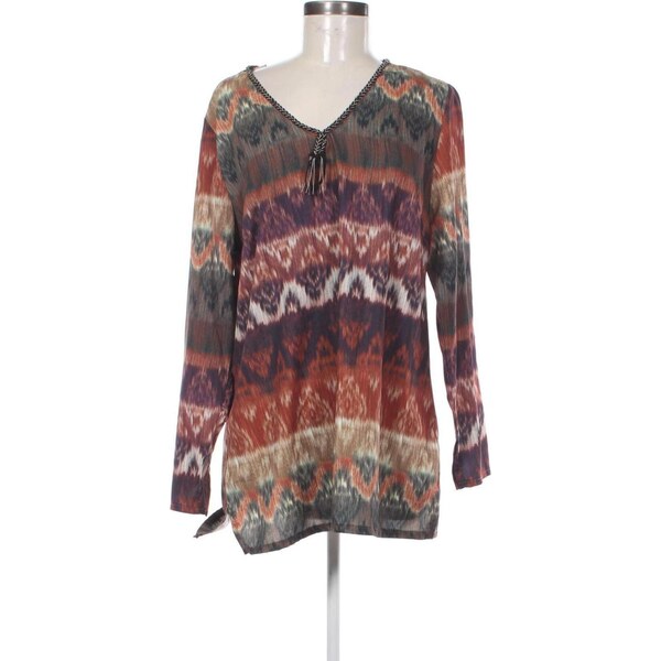 Dámska blúza Paola 66732829