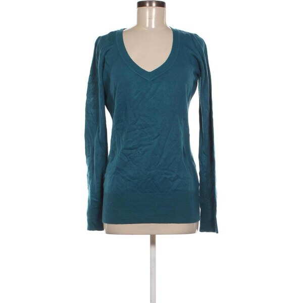 Dámsky pulóver Unbranded 66732822