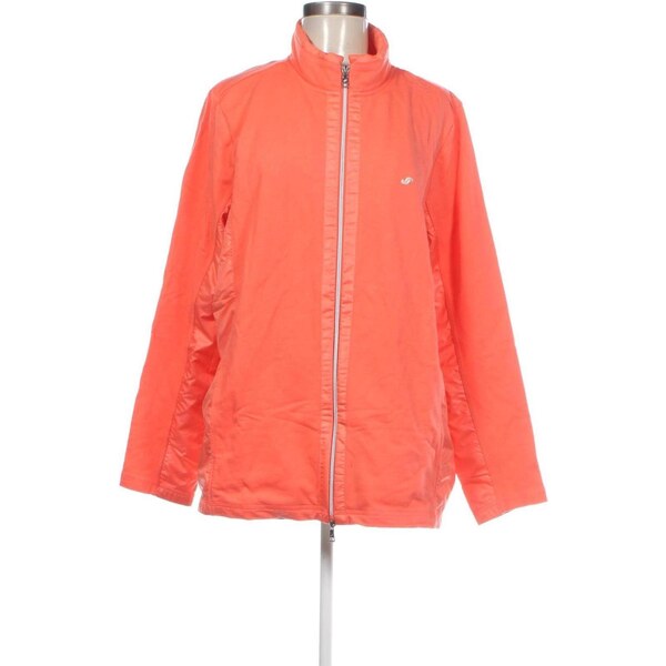 Dámsky športový vrch Joy Sportswear 66732823