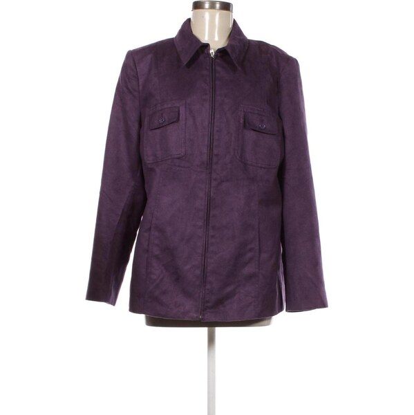 Dámska bunda Unbranded 66732832