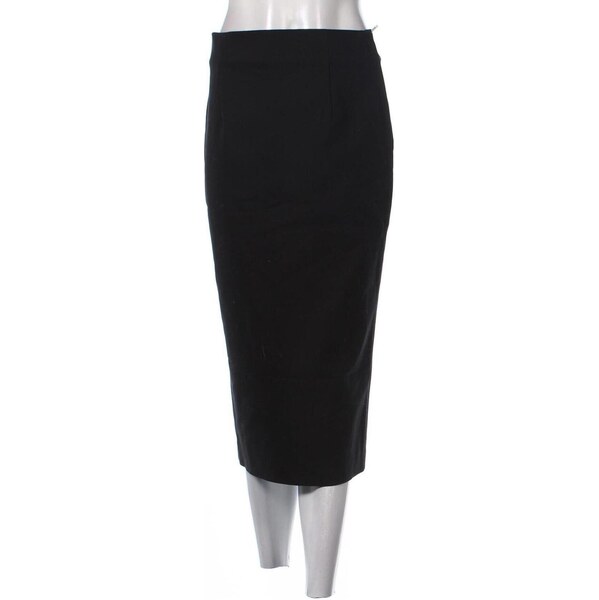 Sukňa Unbranded 66732833