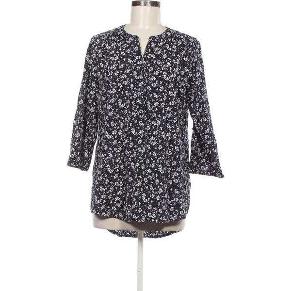 Dámska blúza Canda 66732846