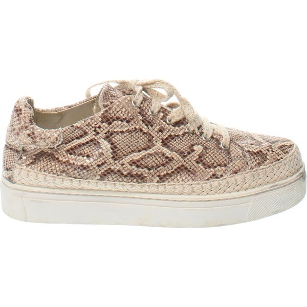 Dámske topánky Unbranded 66732849