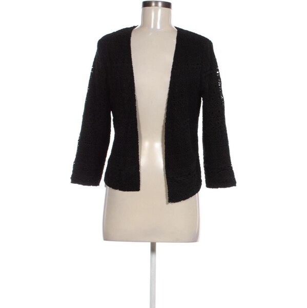 Dámsky kardigán ONLY 66732867