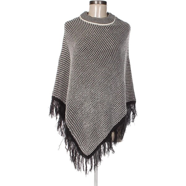 Pončo Infinity Woman 66732868