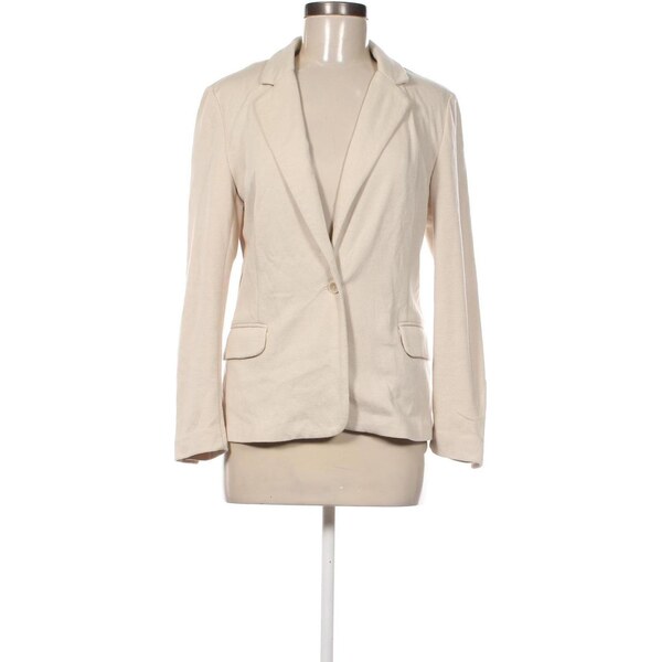 Dámske sako Vero Moda 66732859