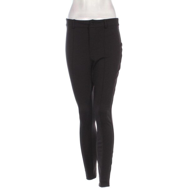 Dámske nohavice H&M 66732853