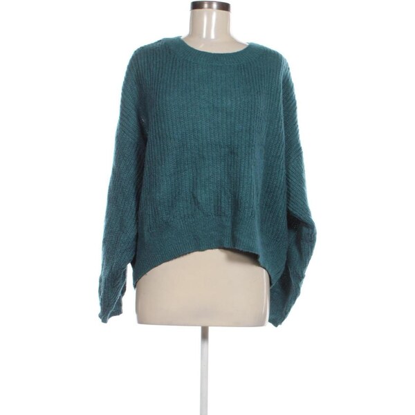 Dámsky pulóver H&M L.O.G.G. 66732861