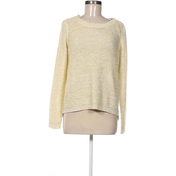 Dámsky pulóver ONLY 66732882