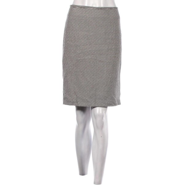 Sukňa Unbranded 66732862