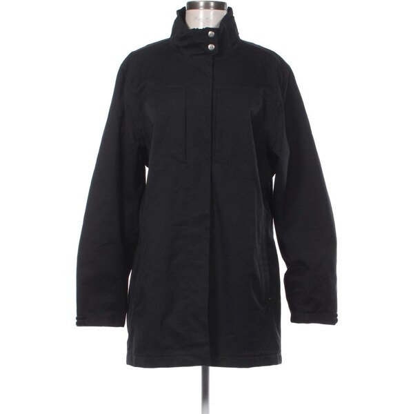 Dámska bunda Wind River 66732871