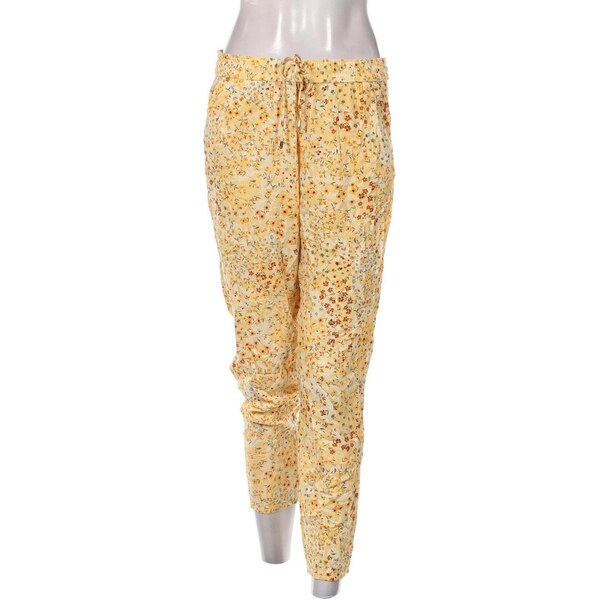 Dámske nohavice S.Oliver 66732883