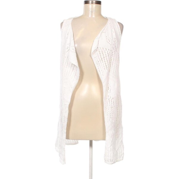 Dámsky kardigán Janina 66732884