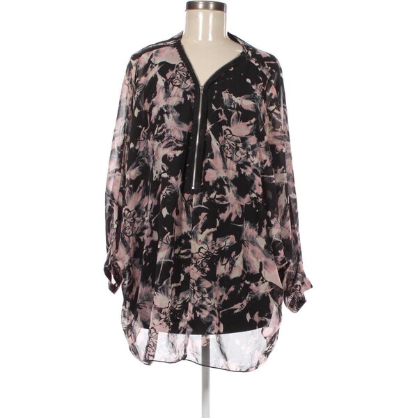 Dámska blúza Bexleys 66732892