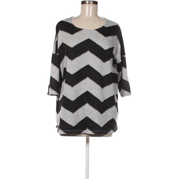 Dámska blúza Laura Torelli 66732896