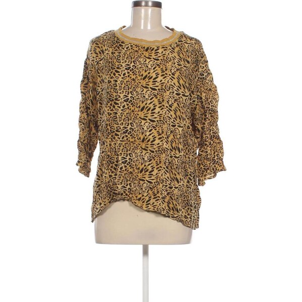 Dámska blúza Laura Torelli 66732865