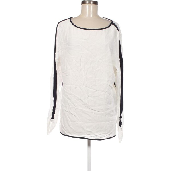 Dámska blúza Sixth Sens 66732893