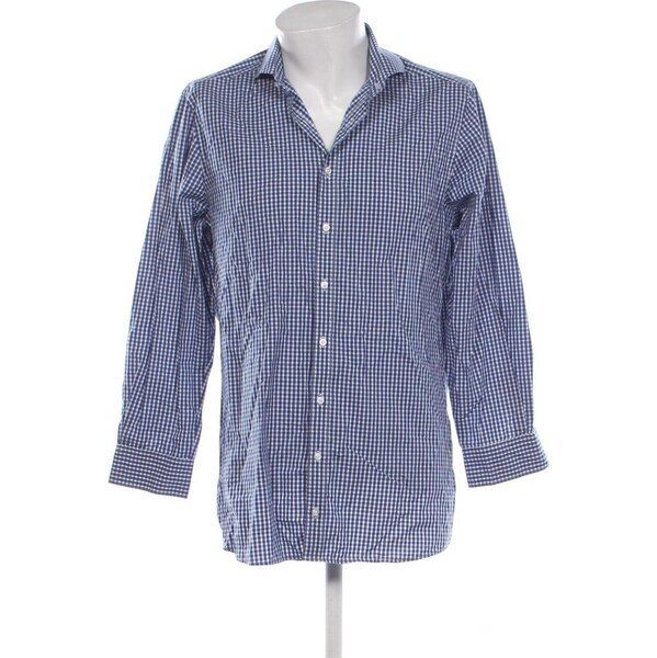 Pánska košeľa Olymp 66732897