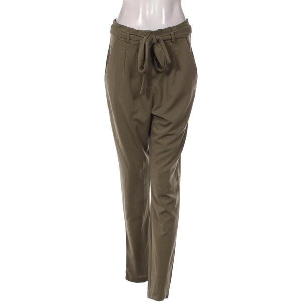 Dámske nohavice Jdy 66732874