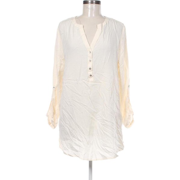 Dámska blúza Montego 66732898