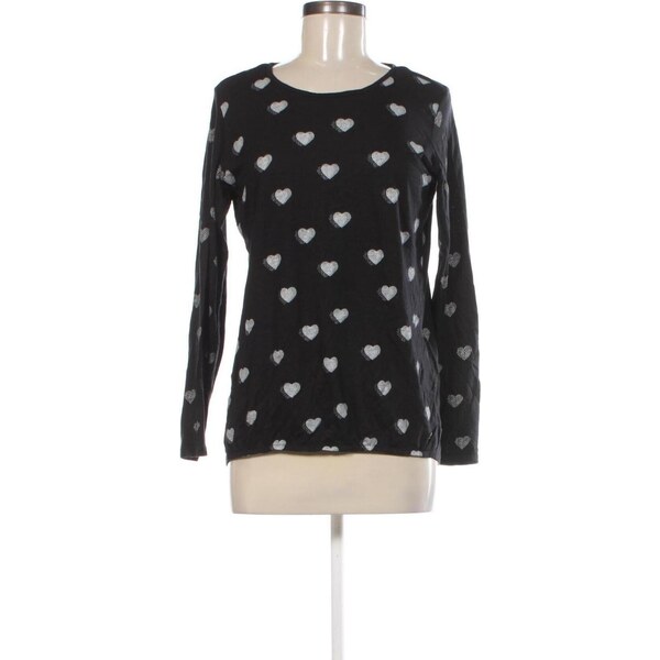 Dámska blúza Cecil 66732894